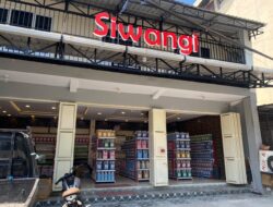 Siwangi Mart Hadirkan Solusi Kebutuhan Laundry dan Produk Kebersihan di Makassar
