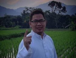 Opini : Jangan Sekadar Menjadi Anggota, Mari Menjadi Pelaku Sejarah