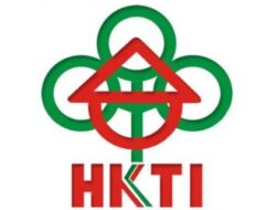 Kesiapan Musda HKTI Sulsel Makin Mantap, Pimpinan DPN Dijadwalkan Hadir
