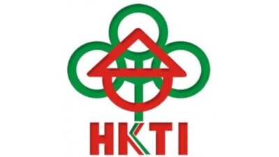 Kesiapan Musda HKTI Sulsel Makin Mantap, Pimpinan DPN Dijadwalkan Hadir