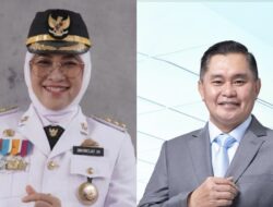 Tak Intervensi Proses Hukum Bupati Gowa, Sikap Fadil Imran dan Keluarga Tuai Banyak Pujian
