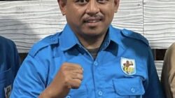 Antrean Panjang SPBU di Sidrap Tak Kunjung Berakhir, KNPI Desak BPH Migas Turun Tangan