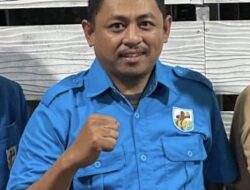 Antrean Panjang SPBU di Sidrap Tak Kunjung Berakhir, KNPI Desak BPH Migas Turun Tangan