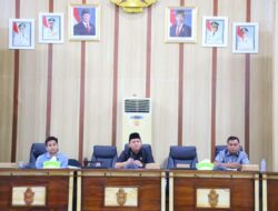 BBM Bersubsidi Sulit Didapat, Legislator Gerindra Desak Evaluasi Penyaluran di Wajo
