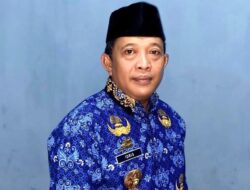 Dinkes Parepare Ingatkan Bahaya Paparan Partikel Halus, Imbau Gunakan Masker Waspadai Gejala ISPA