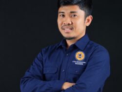 Peringati Sumpah Pemuda 2026, Liga Mahasiswa NasDem Sulsel Tekankan Spirit Belajar, Berpartai, dan Berbakti