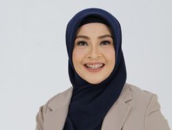 Mengenal Fauziah Zulftri, Calon Ketua ILUNI UI Sulawesi Selatan