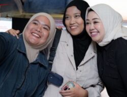 Andi Tenri Uji Tegaskan Pengawasan Harus Hadirkan Solusi Nyata Untuk Warga
