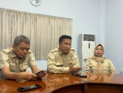 Inovasi Direksi Terminal Makassar “Appilei” Siap Diluncurkan, Pesan Tiket Bus Cukup Klik Ponsel