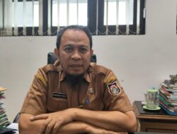 Kesra Makassar Matangkan Persiapan Hari Santri 2026, Wali Kota Appi Dijadwalkan Pimpin Upacara