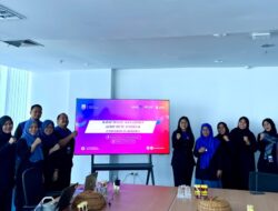 DPMPP UNIBOS Perkuat Budaya Mutu Melalui Rapat Tinjauan Manajemen di Delapan Fakultas 