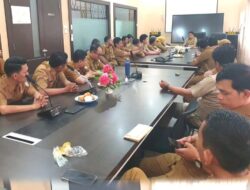 Digitalisasi PBG Berbuah Capaian, Retribusi Makassar Tembus Rp21,38 Miliar