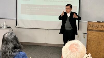 JK di NIU: Konflik Berkepanjangan Berakar dari Warisan Kolonial dan Motif 3G