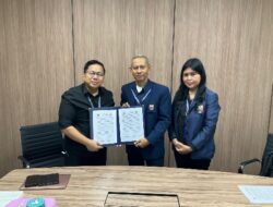 Perluas Jejaring Internasional, Pascasarjana UNIBOS Jajaki Kolaborasi Tridharma Perguruan Tinggi Dengan Universiti Kuala Lumpur