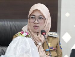 MA Kabulkan Permohonan DPRD Gowa, Proses Pemberhentian Bupati Gowa