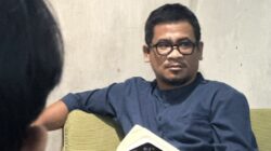 Api yang Kita Kenal, Api yang Kita Takutkan